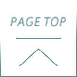 Page Top